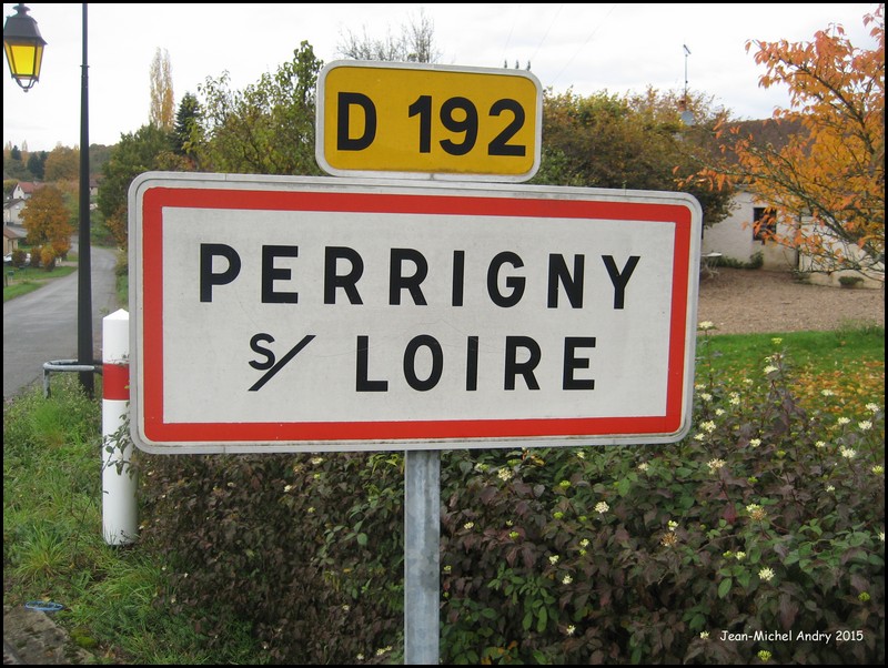 Perrigny-sur-Loire 71 - Jean-Michel Andry.jpg