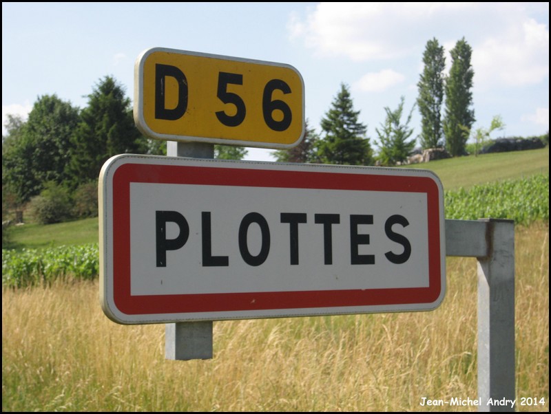 Plottes 71 - Jean-Michel Andry.jpg