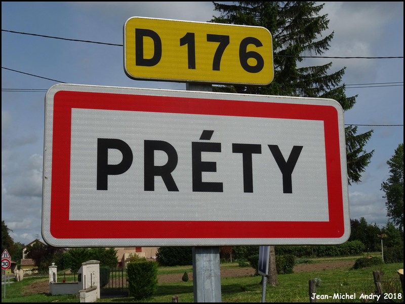 Préty 71 - Jean-Michel Andry.jpg