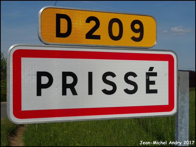 Prissé 71 - Jean-Michel Andry.jpg