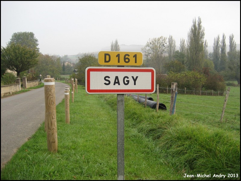 Sagy 71 - Jean-Michel Andry.jpg