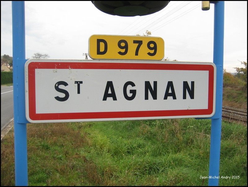 Saint-Agnan 71 - Jean-Michel Andry.jpg