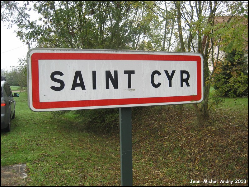 Saint-Cyr 71 - Jean-Michel Andry.jpg