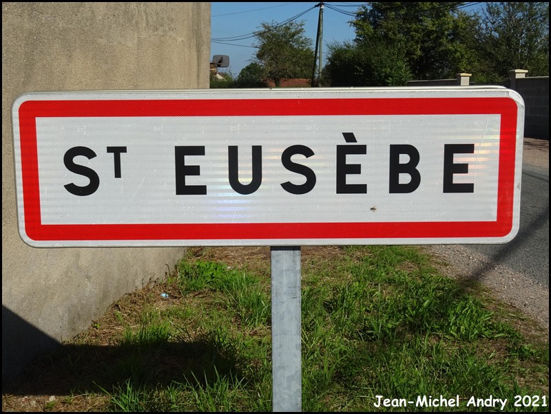 Saint-Eusèbe 71 - Jean-Michel Andry.jpg