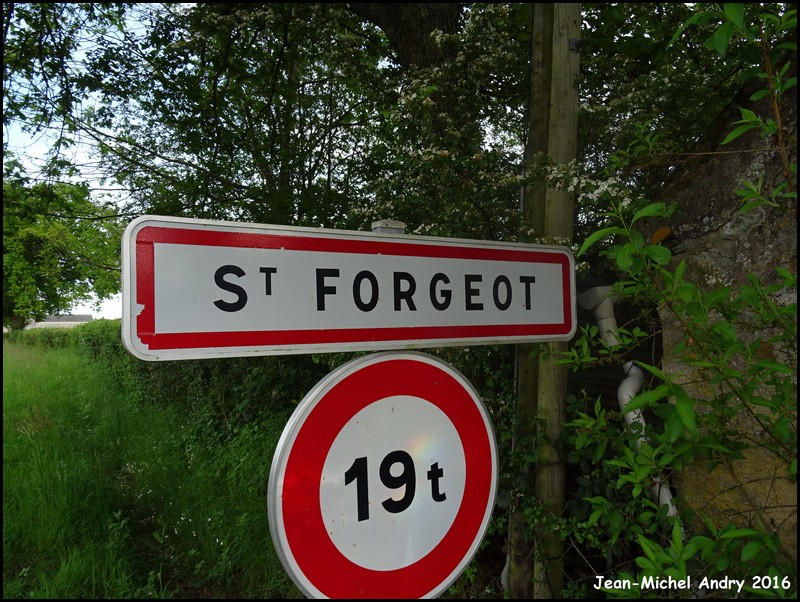Saint-Forgeot 71 - Jean-Michel Andry.jpg