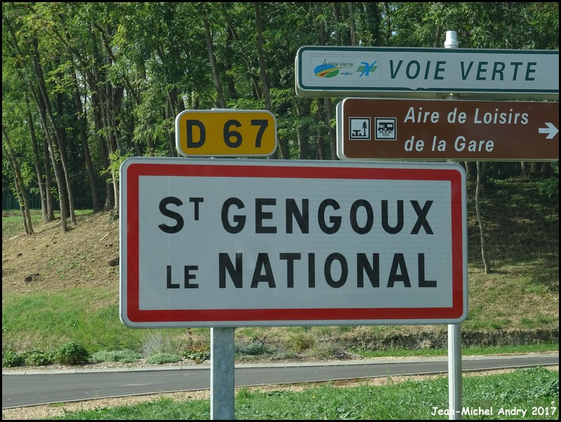 Saint-Gengoux-le-National 71 - Jean-Michel Andry.jpg