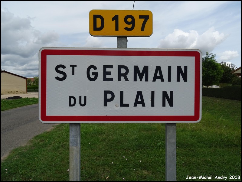 Saint-Germain-du-Plain 71 - Jean-Michel Andry.jpg