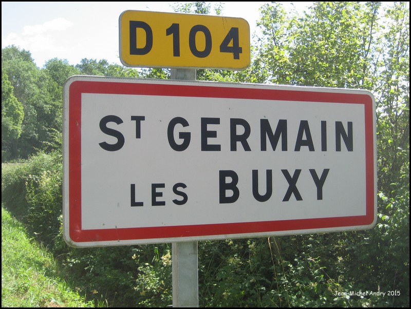 Saint-Germain-lès-Buxy 71 - Jean-Michel Andry.jpg