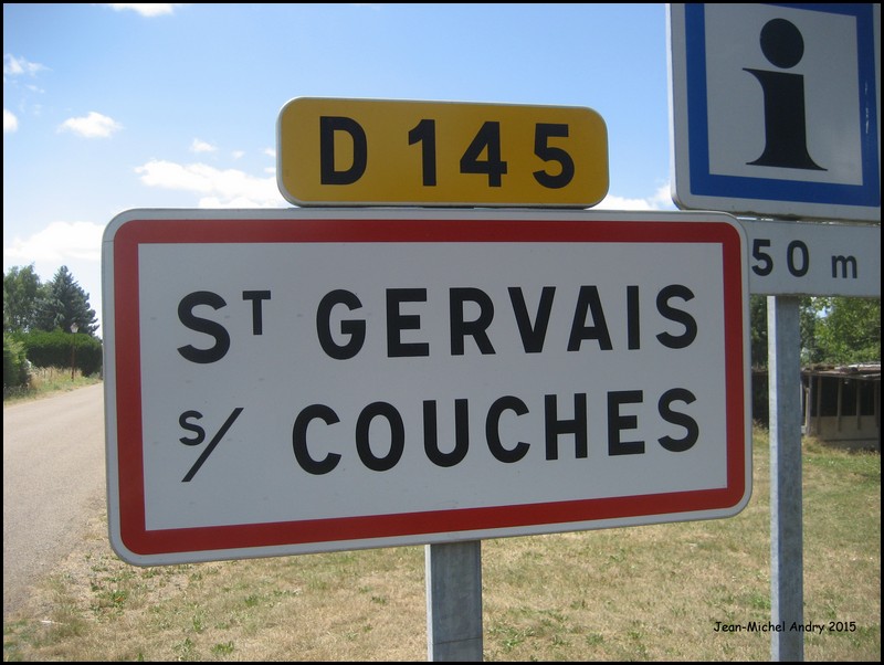 Saint-Gervais-sur-Couches 71 - Jean-Michel Andry.jpg