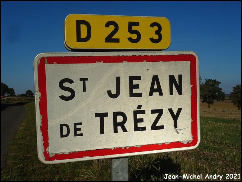 Saint-Jean-de-Trézy 71 - Jean-Michel Andry.jpg