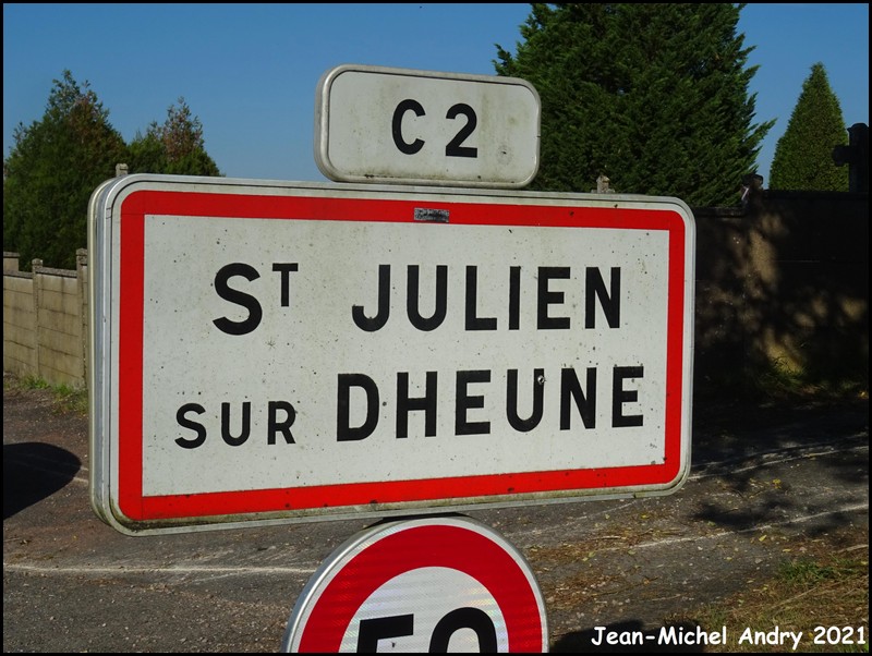 Saint-Julien-sur-Dheune 71 - Jean-Michel Andry.jpg