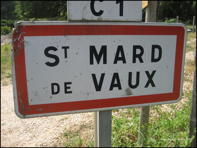 Saint-Mard-de-Vaux 71 - Jean-Michel Andry.jpg