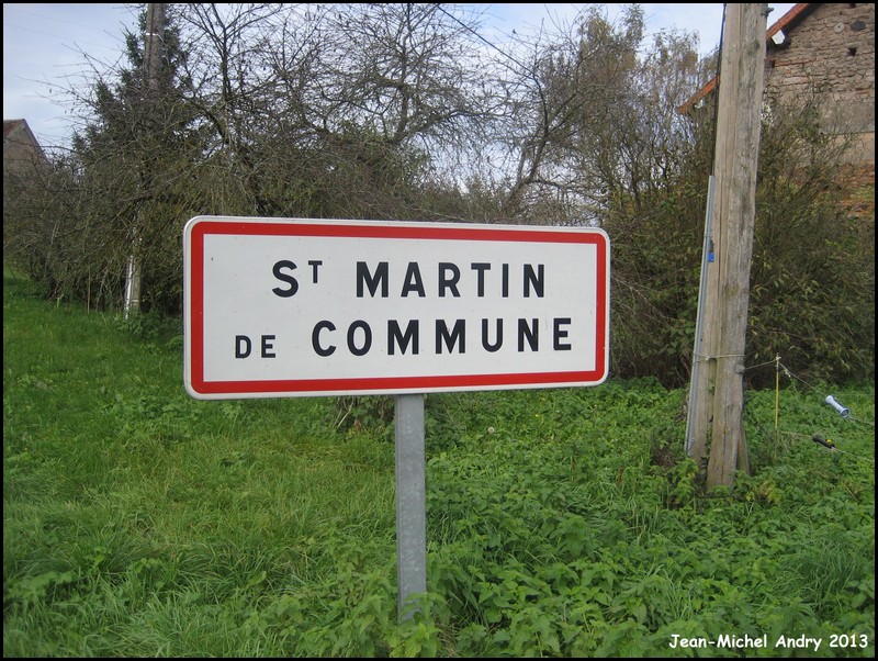 Saint-Martin-de-Commune 71 - Jean-Michel Andry.jpg