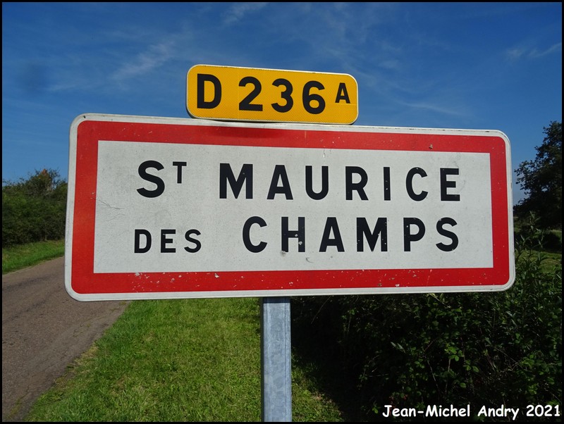 Saint-Maurice-des-Champs 71 - Jean-Michel Andry.jpg