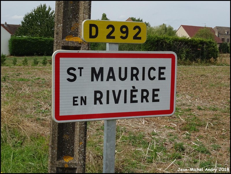 Saint-Maurice-en-Rivière 71 - Jean-Michel Andry.jpg