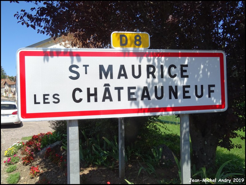 Saint-Maurice-lès-Châteauneuf 71 - Jean-Michel Andry.jpg