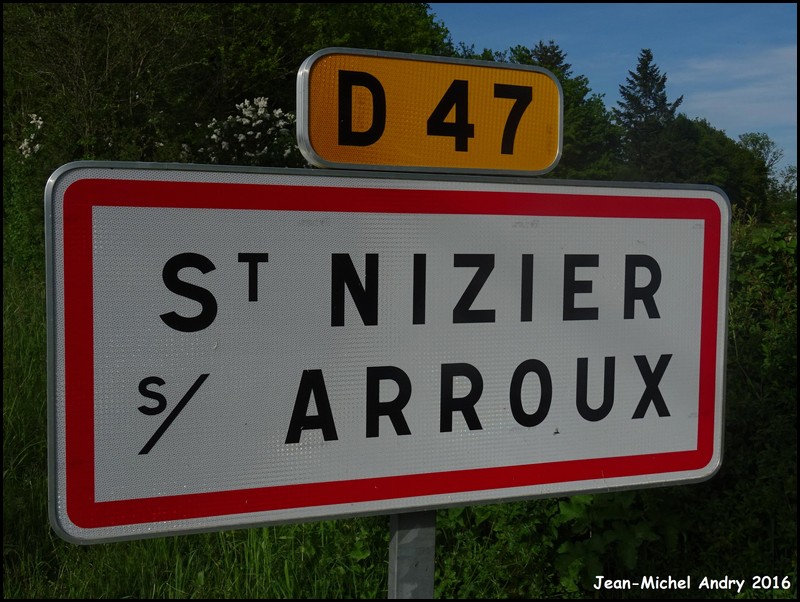 Saint-Nizier-sur-Arroux 71 - Jean-Michel Andry.jpg