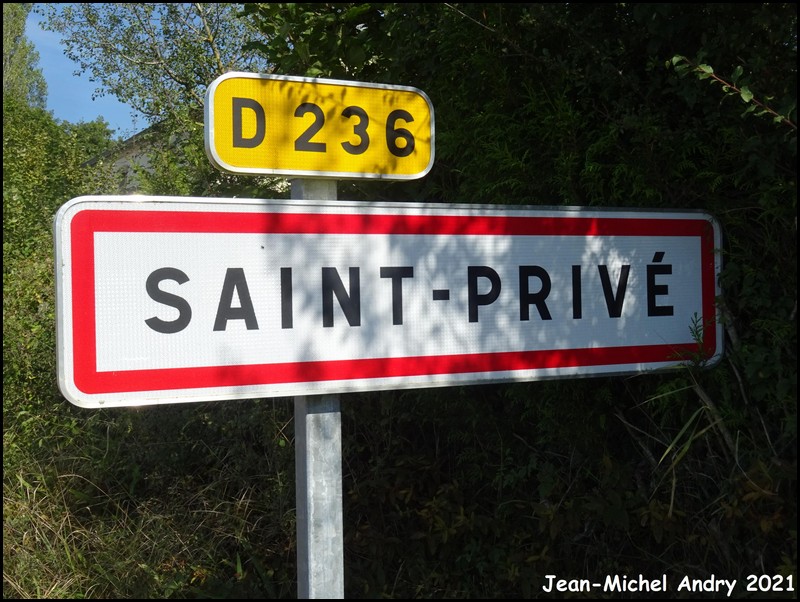 Saint-Privé 71 - Jean-Michel Andry.jpg