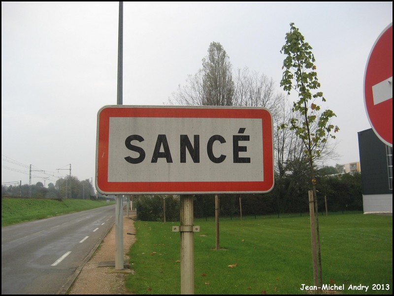 Sancé 71 - Jean-Michel Andry.jpg