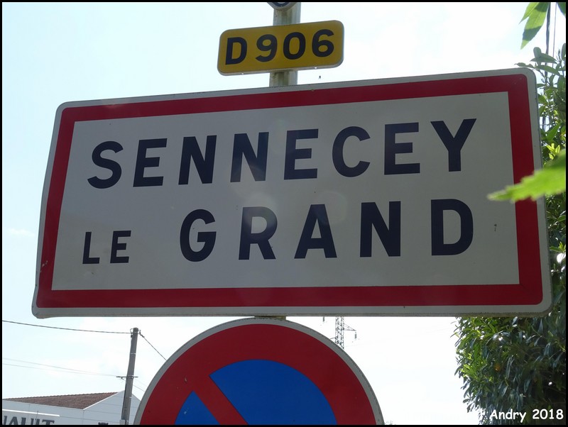 Sennecey-le-Grand 71 - Jean-Michel Andry.jpg