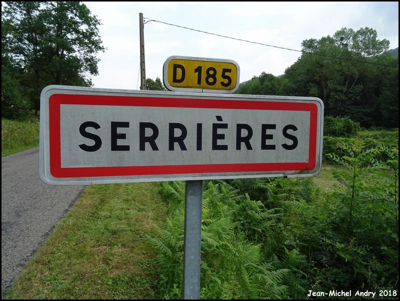 Serrières 71 - Jean-Michel Andry.jpg