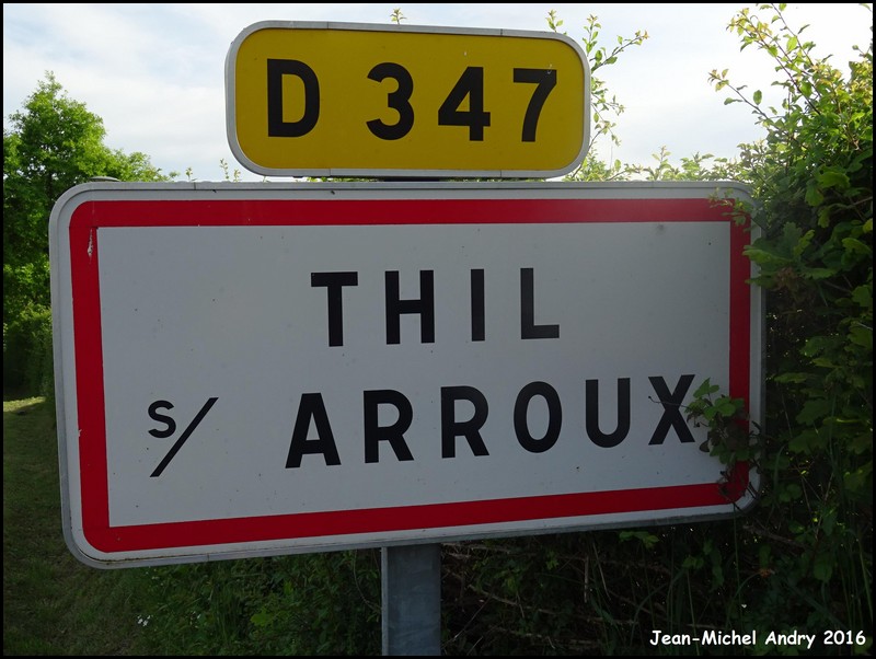 Thil-sur-Arroux 71 - Jean-Michel Andry.jpg