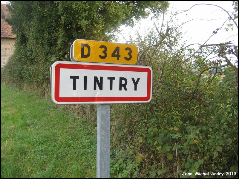 Tintry 71 - Jean-Michel Andry.jpg