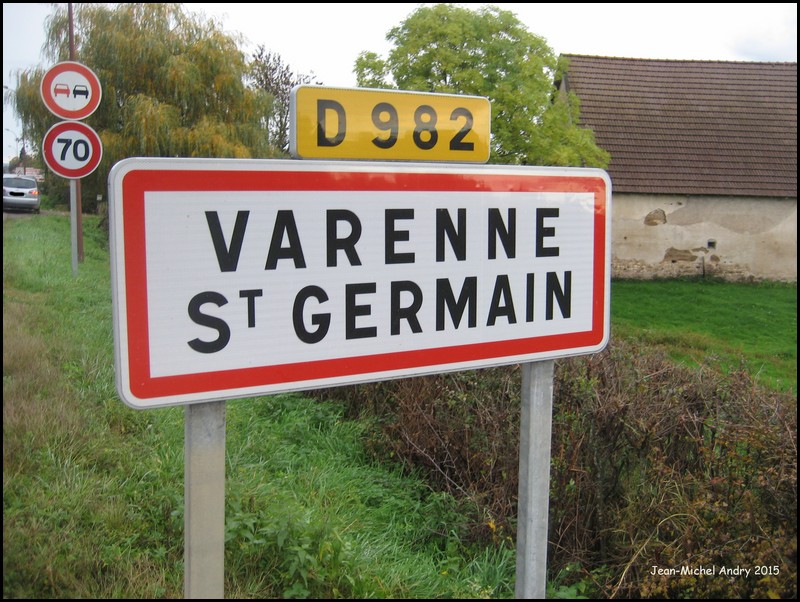 Varenne-Saint-Germain 71 - Jean-Michel Andry.jpg