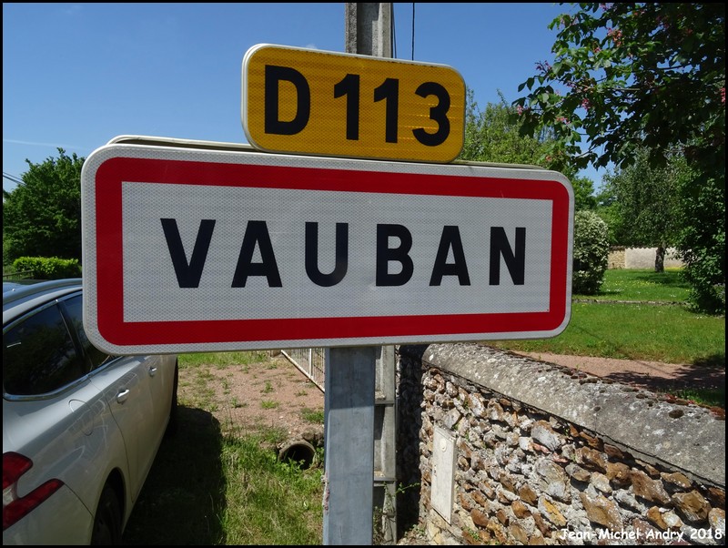 Vauban 71 - Jean-Michel Andry.jpg