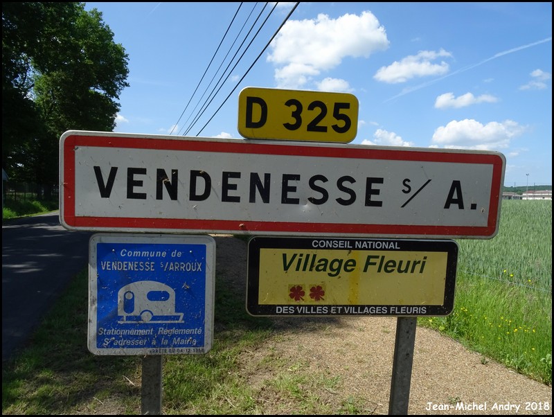 Vendenesse-sur-Arroux 71 - Jean-Michel Andry.jpg