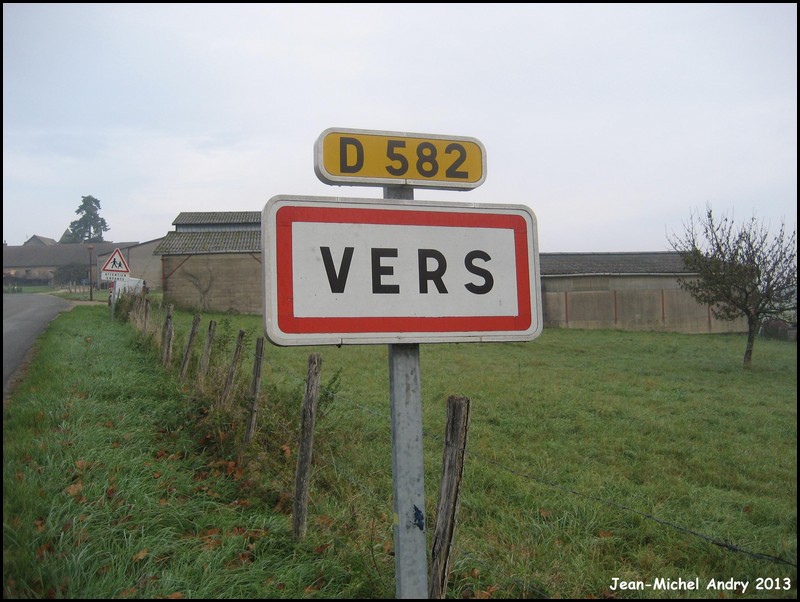 Vers 71 - Jean-Michel Andry.jpg