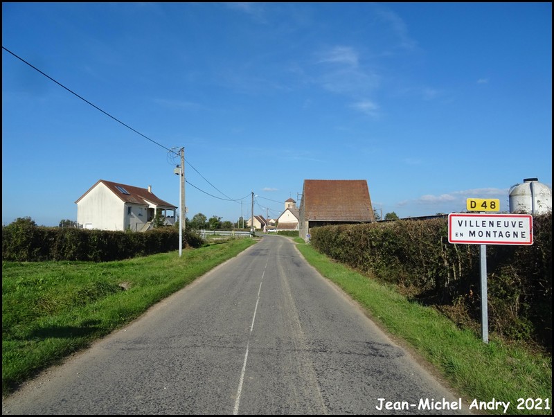 Villeneuve-en-Montagne 71 - Jean-Michel Andry.jpg