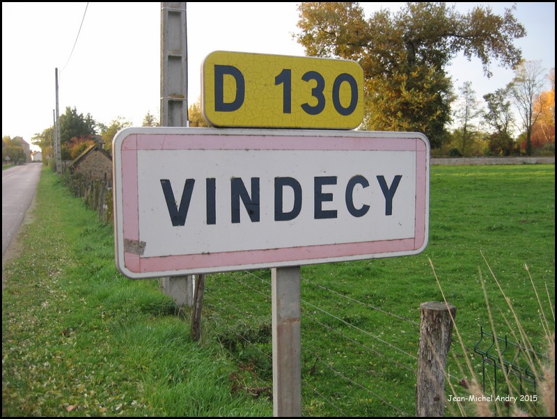 Vindecy 71 - Jean-Michel Andry.jpg