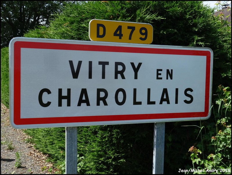 Vitry-en-Charollais 71 - Jean-Michel Andry.jpg