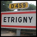 Étrigny 71 - Jean-Michel Andry.jpg