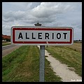 Allériot 71 - Jean-Michel Andry.jpg