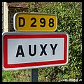 Auxy 71 - Jean-Michel Andry.jpg