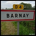 Barnay 71 - Jean-Michel Andry.jpg