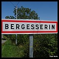 Bergesserin 71 - Jean-Michel Andry.jpg