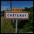 Châtenay 71 - Jean-Michel Andry.jpg