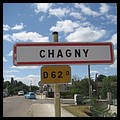 Chagny 71 - Jean-Michel Andry.jpg