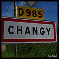 Changy 71 - Jean-Michel Andry.jpg
