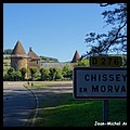 Chissey-en-Morvan  71 - Jean-Michel Andry.jpg