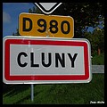 Cluny 71 - Jean-Michel Andry.jpg