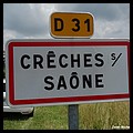 Crêches-sur-Saône 71 - Jean-Michel Andry.jpg