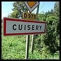 Cuisery 71 - Jean-Michel Andry.jpg