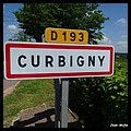 Curbigny 71 - Jean-Michel Andry.jpg