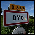 Dyo 71 - Jean-Michel Andry.jpg