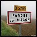 Farges-lès-Mâcon 71 - Jean-Michel Andry.jpg
