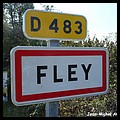 Fley 71 - Jean-Michel Andry.jpg